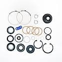 Heavy Duty Steering Gear Pitman Shaft Seal Kit