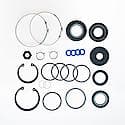 Rack Pinion Seal Kit