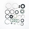 Heavy Duty Steering Gear Major Seal Kit