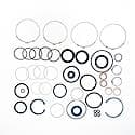 Rack Pinion Seal Kit