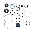 Heavy Duty Pump Seal Kit