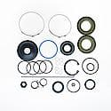 Rack and Pinion Seal Kits