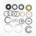 Rack Pinion Seal Kit