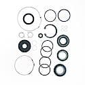 Rack Pinion Seal Kit