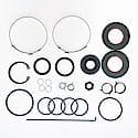 Heavy Duty Steering Gear Major Seal Kit