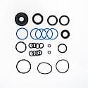 Heavy Duty Steering Gear Major Seal Kit