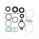 Pump Seal Kit