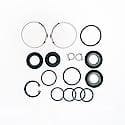 Rack Pinion Seal Kit