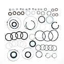 Rack Pinion Seal Kit