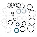 Rack Pinion Seal Kit