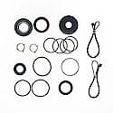 Rack Pinion Seal Kit