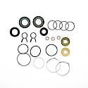 Rack Pinion Seal Kit