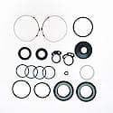 Rack Pinion Seal Kit