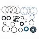 Rack Pinion Seal Kit