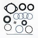 Rack Pinion Seal Kit