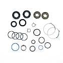 Rack Pinion Seal Kit