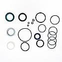 Rack Pinion Seal Kit