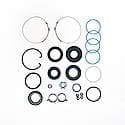 Rack Pinion Seal Kit