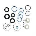 Rack Pinion Seal Kit