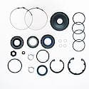 Rack Pinion Seal Kit