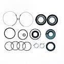 Rack Pinion Seal Kit