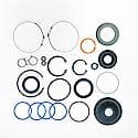 Rack Pinion Seal Kit