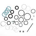 Rack Pinion Seal Kit