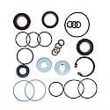 Rack Pinion Seal Kit