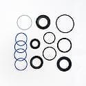 Rack Pinion Seal Kit