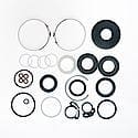 Rack Pinion Seal Kit