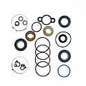 Rack Pinion Seal Kit