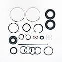 Rack Pinion Seal Kit