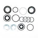 Rack Pinion Seal Kit