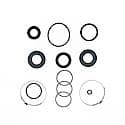 Rack Pinion Seal Kit