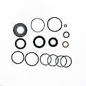 Rack Pinion Seal Kit