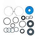 Rack Pinion Seal Kit