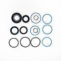 Rack Pinion Seal Kit