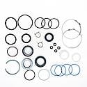 Rack Pinion Seal Kit