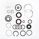 Rack Pinion Seal Kit