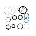 Rack Pinion Seal Kit