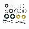 Rack Pinion Seal Kit