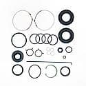 Rack Pinion Seal Kit