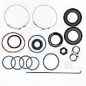 Rack Pinion Seal Kit