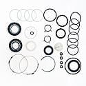 Rack Pinion Seal Kit