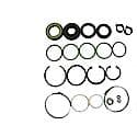 Rack Pinion Seal Kit