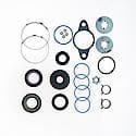 Rack Pinion Seal Kit