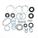 Rack Pinion Seal Kit