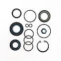 Rack Pinion Seal Kit