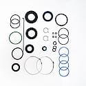 Rack Pinion Seal Kit