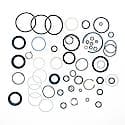 Rack Pinion Seal Kit